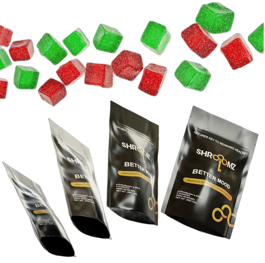 477899061177877282-8b7c2fa3-0853-432f-8cf2-d4505c21c709-1024x1015.webp__PID:4526ad3b-c984-424b-b22f-aafe4b45be57