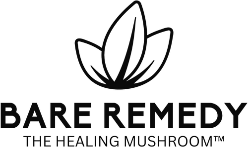 BareRemedy