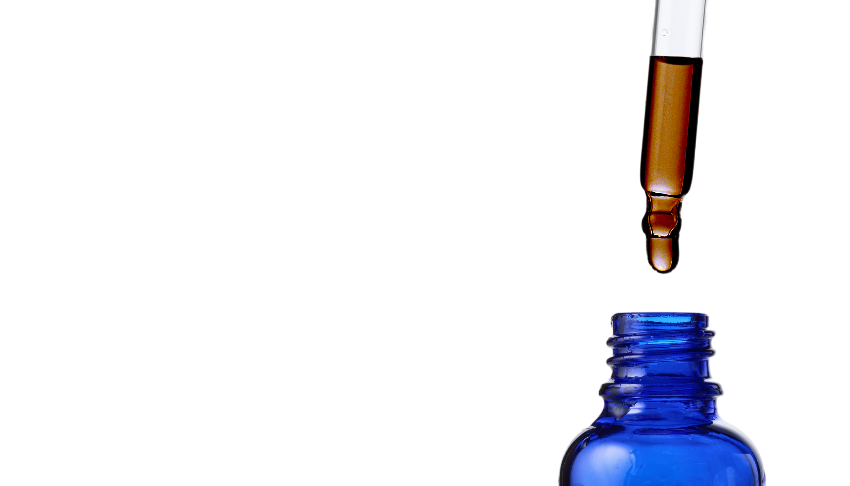 What Makes This Formula Different