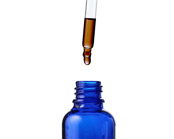 What Makes This Formula Different