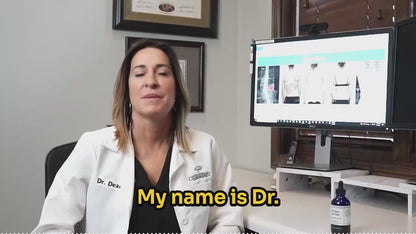 Wild Tawtnuk Apán Mushroom Super Daily