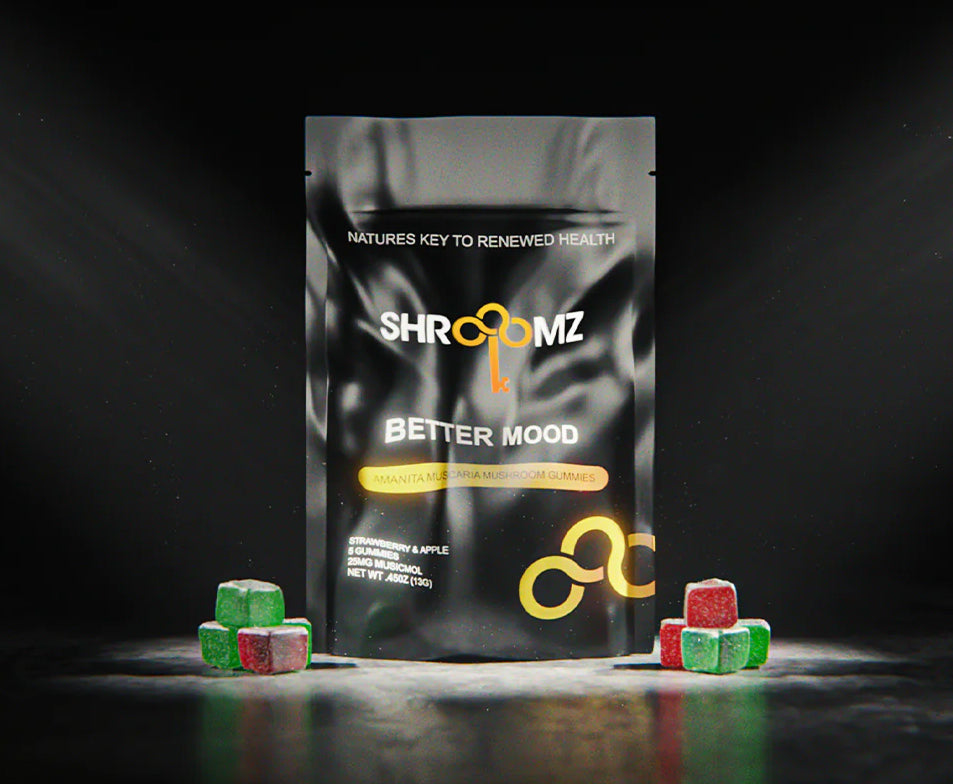 slider.jpg__PID:f02b6b44-ac46-427f-9956-7d7fb4f4d94b