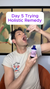 BareRemedy