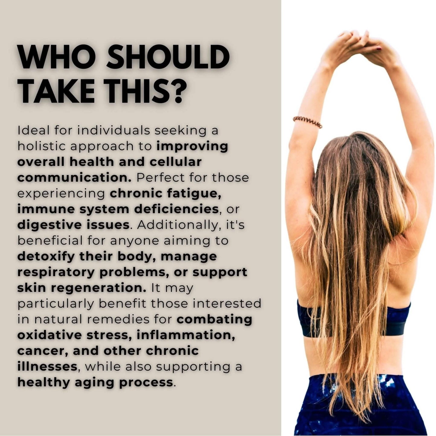 Super Daily (Pack Of 3) - BareRemedy