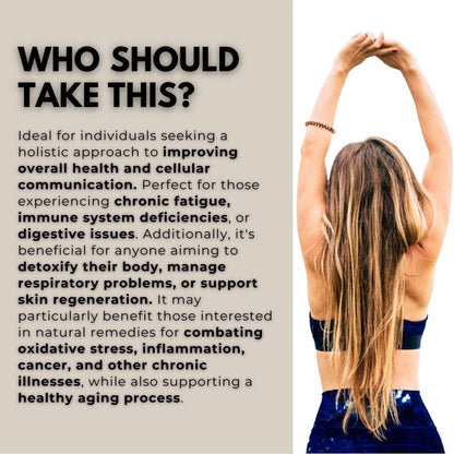 Super Daily (Pack Of 3) - BareRemedy