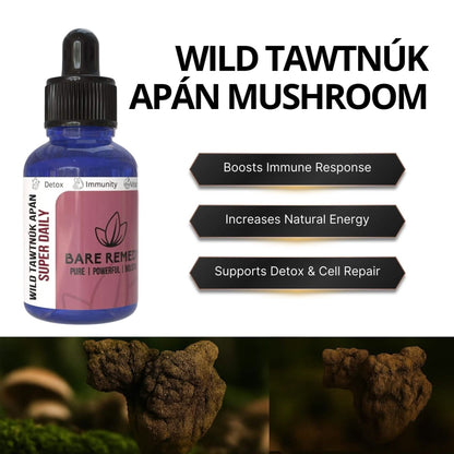 Super Daily (Pack Of 3) - BareRemedy